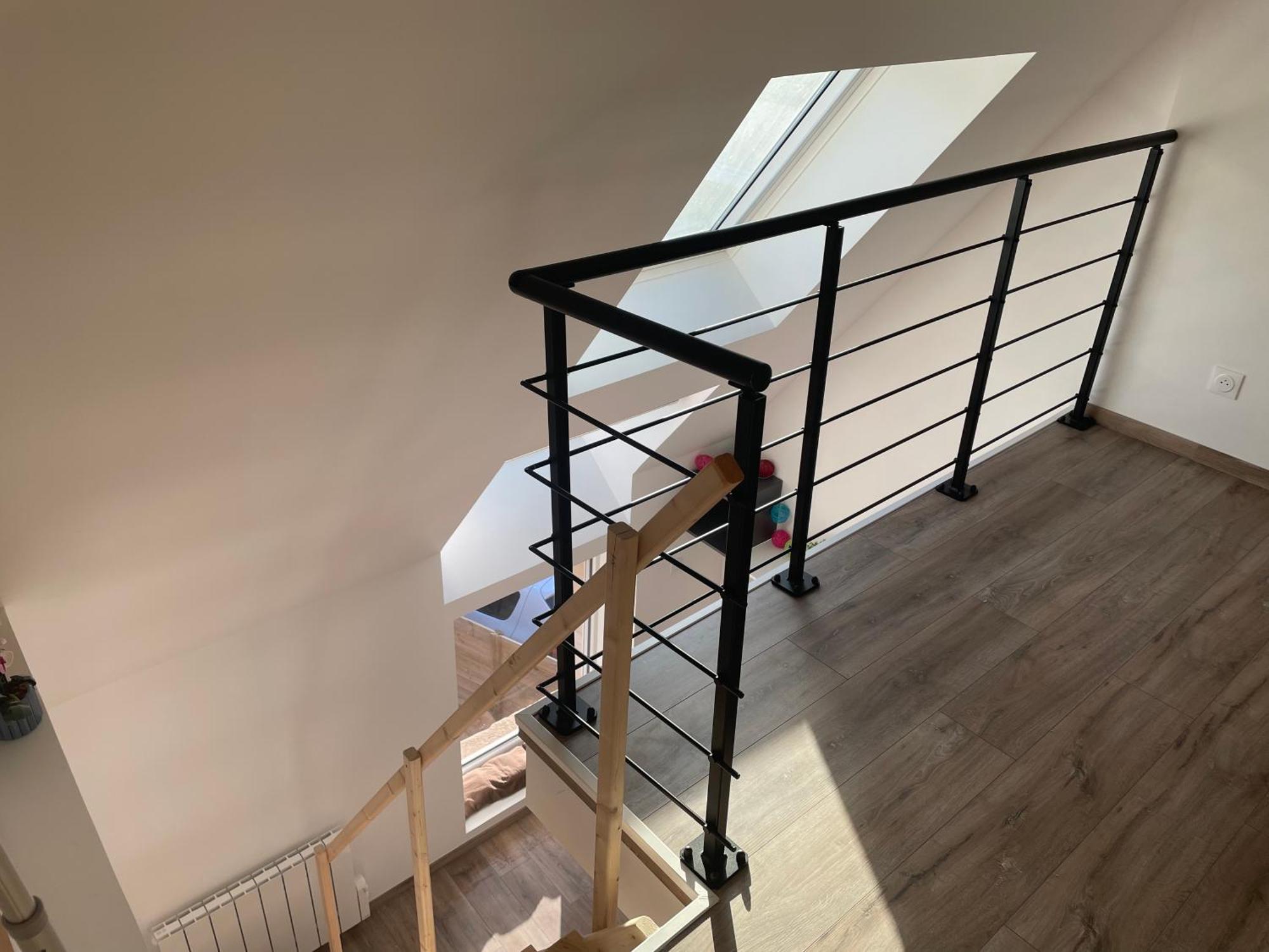 Maison Renovee Au Calme Bieville-Beuville Eksteriør billede