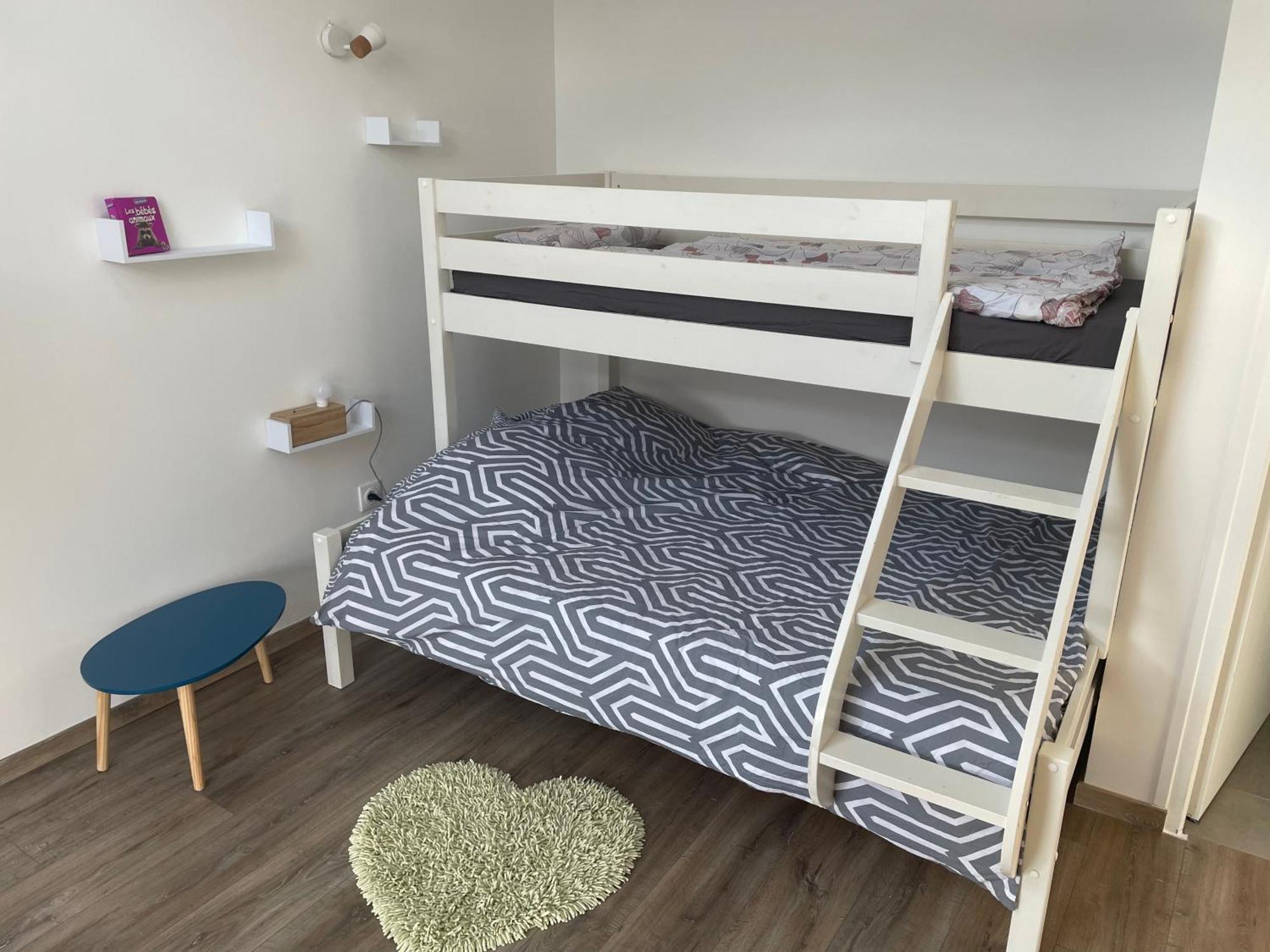 Maison Renovee Au Calme Bieville-Beuville Eksteriør billede